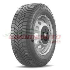 COP. 195/65R16C 104/102R AGILIS CROSSCLIMATE